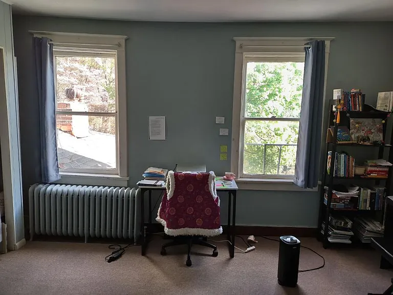 5840 Hobart St — Photo 12
