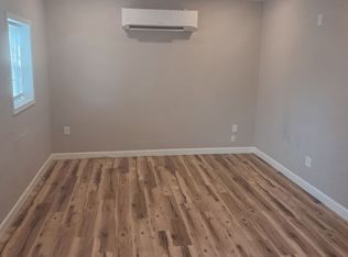 909 Washington St #985970BC6, Burlington, NC 27217