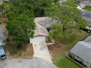 8034 Las Cruces Ct, Port Richey, FL 34668
