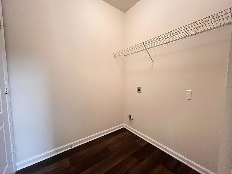 Wesley Kensington Apartments at Stonecrest — Photo 324