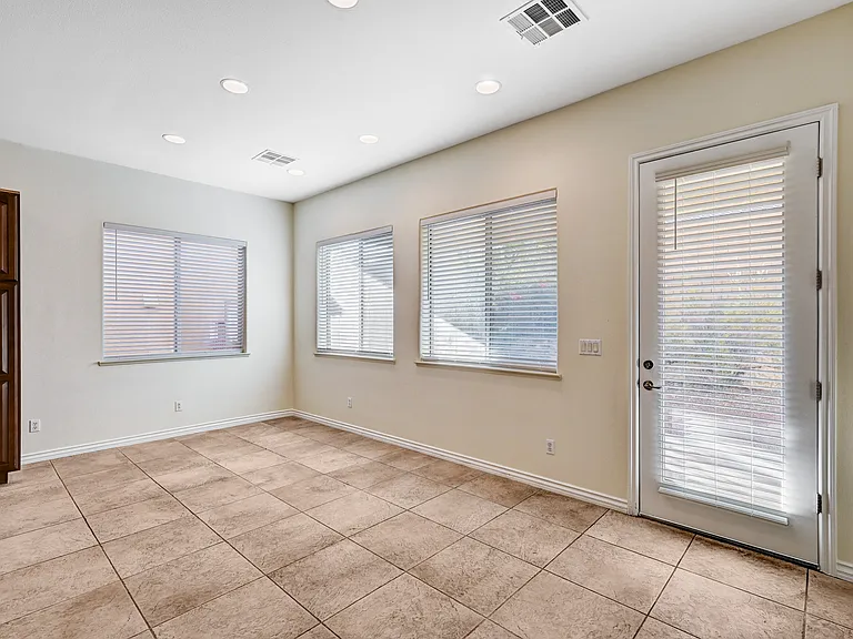 6761 Clay Tablet St — Photo 43