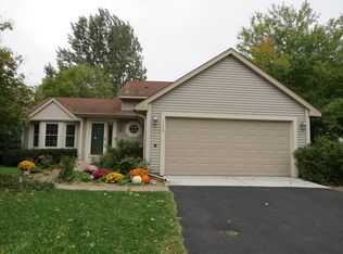 8589 Rosewood Ln N, Maple Grove, MN 55369
