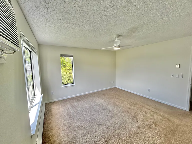 925 Oronoke Rd #30L — Photo 15