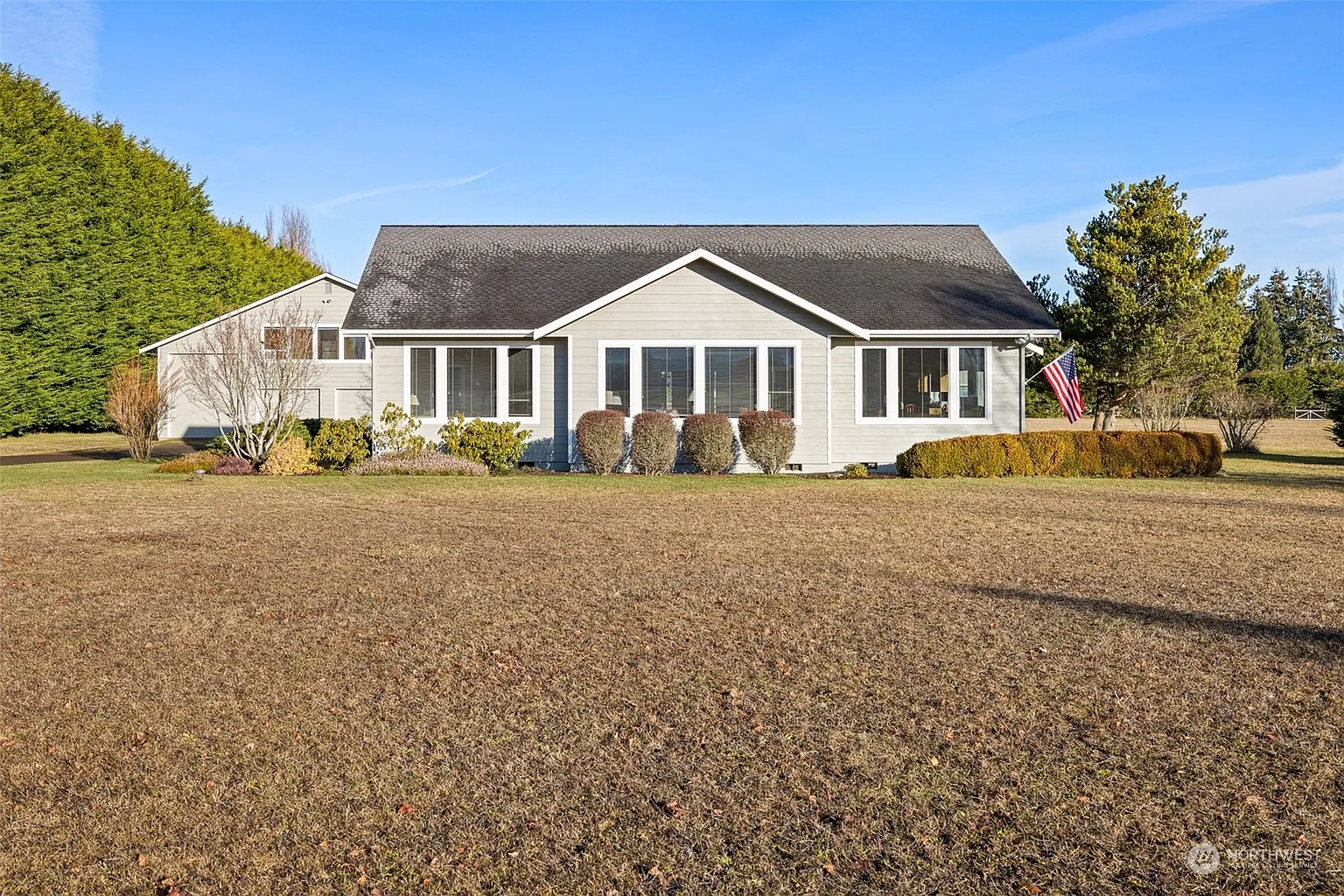 155 Woodcock Road photo 1
