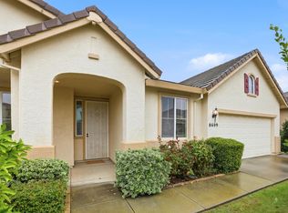 8609 Orison Ct, Elk Grove, CA 95624