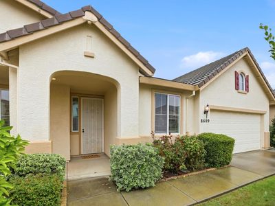 8609 Orison Ct, Elk Grove, CA, 95624