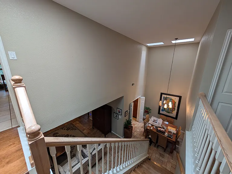 8655 Brittania Ct — Photo 14