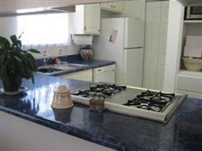 5th image of 3218 Skyview Dr