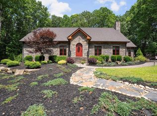 150 Tiffany Ln, Fountain Inn, SC 29644