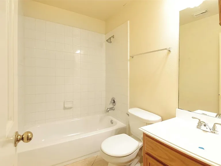 7023 Shaman Ln — Photo 18