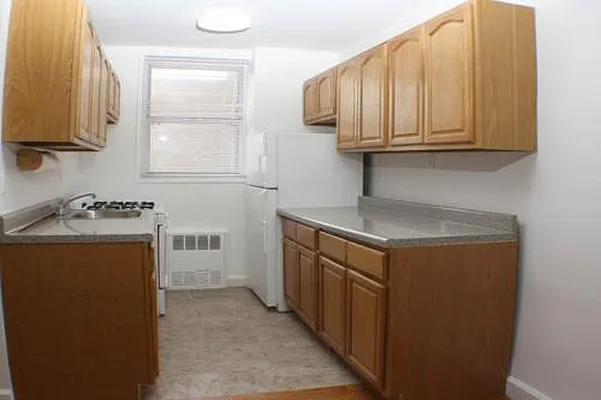 Sold by Fillmore | media 2