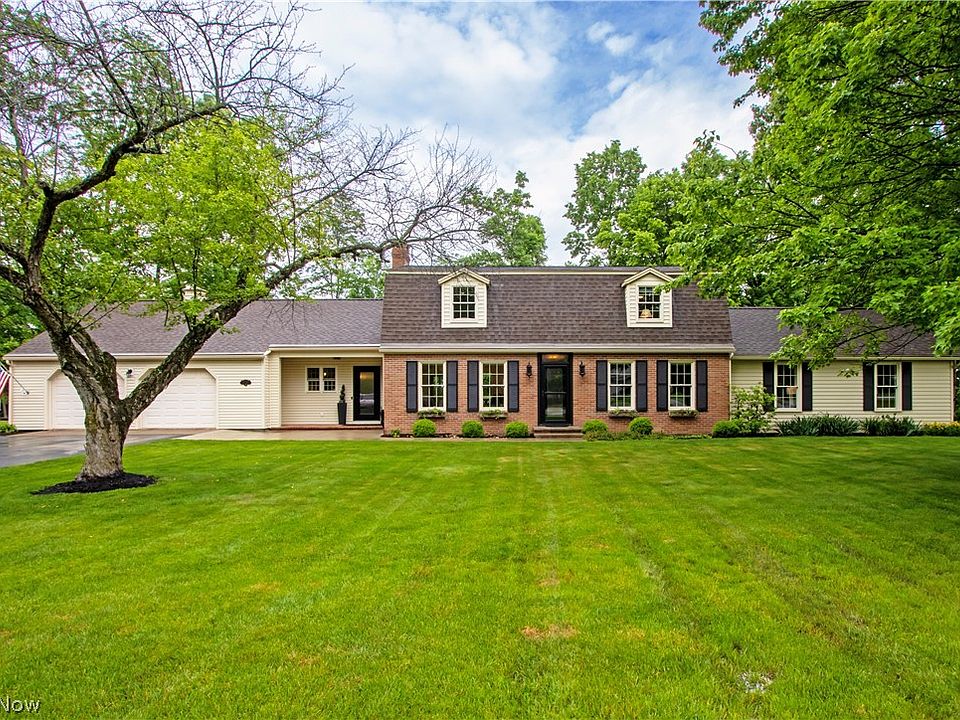 1st image of 7537 Township Road 317