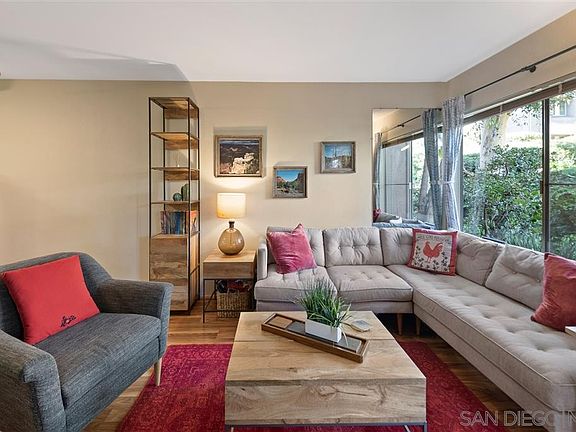 4th image of 10325 Caminito Cuervo Unit 177
