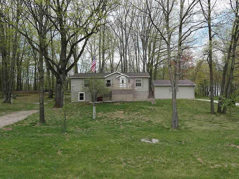 1st image of 1278 Clubhouse Dr