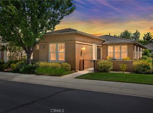 1543 Quiet Crk, Beaumont, CA 92223