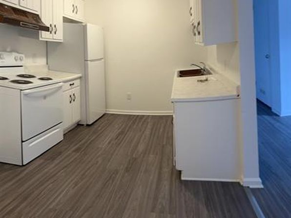 302 13th Ave #3C