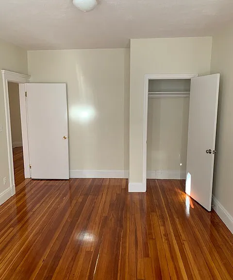 11 Mount Hood Rd #1A — Photo 7