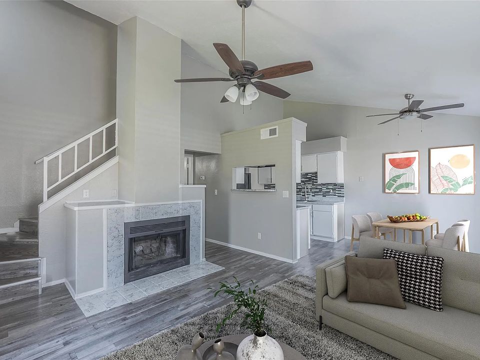 1st image of 122 Millview Dr #904