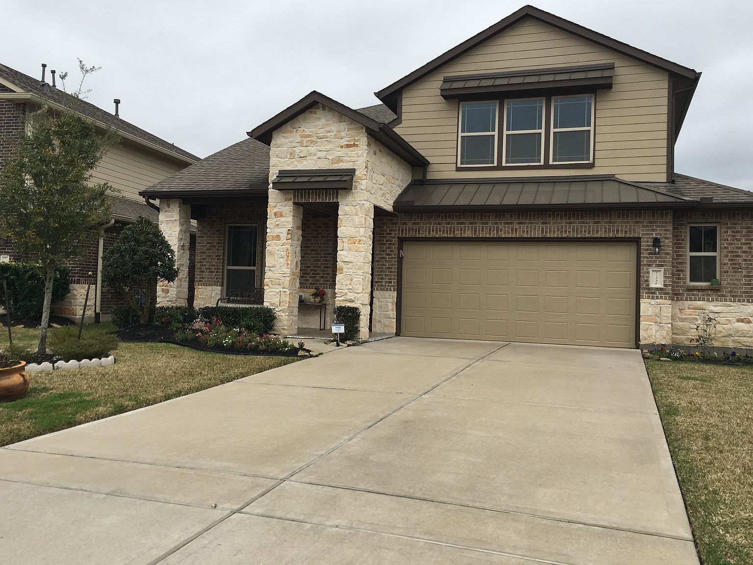 lllinaさま c4092b1f9e78bceb5c6722c2bd48ee