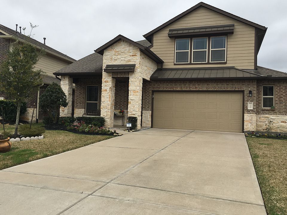 1st image of 11326 Lantana Reach Dr