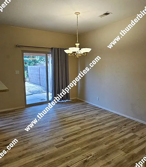 5615 Valle Alegre Rd NW — Photo 4