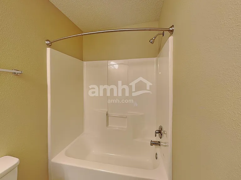 897 Sunvista Dr — Photo 21