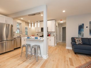 4906 Heath St, Capitol Heights, MD