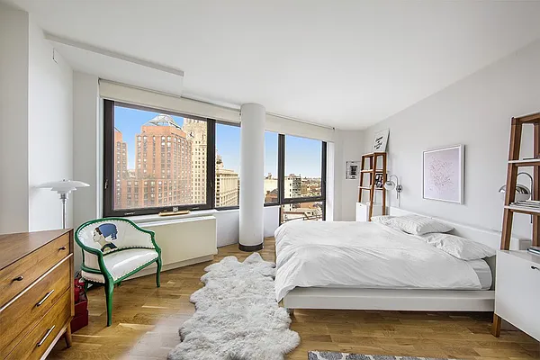 Rented by Stribling | media 26