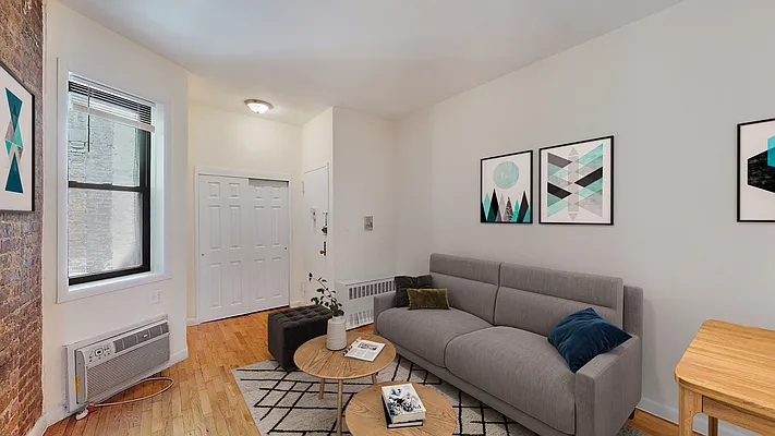 Rented by Douglas Elliman | media 18