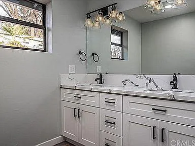 22263 J St — Photo 14