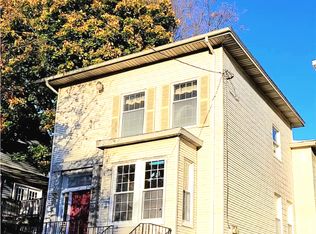 175 Syracuse Ave #1, Oswego, NY 13126