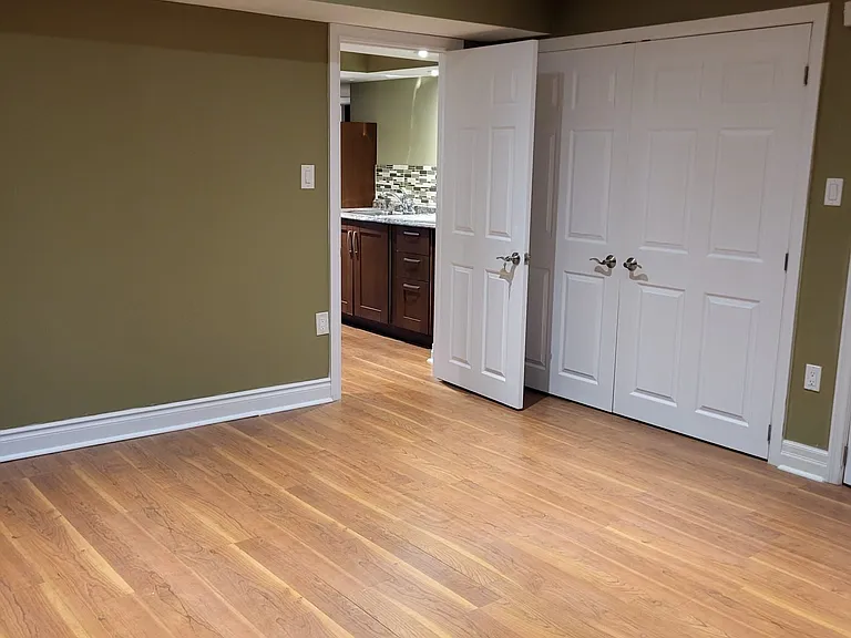 50 Purdue Ave — Photo 13