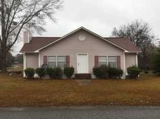 4333 County Road 25, Jemison, AL 35085