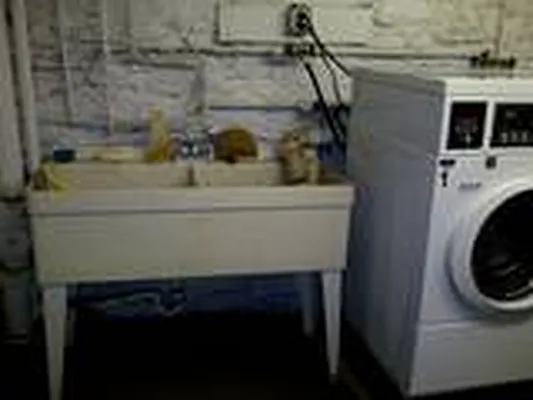 Rented by Prince Real Estate Associates LLC | media 26