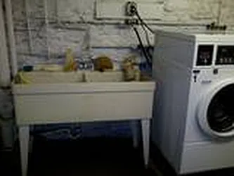 Rented by Prince Real Estate Associates LLC