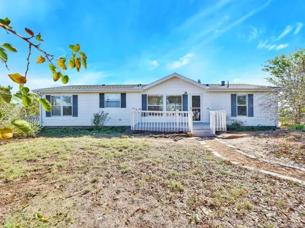 25200 W K42 Hwy, Viola, KS 67149