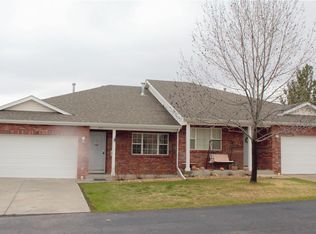 210 Shupe Cir, Loveland, CO 80537