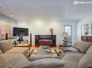 11076 Elati St, Northglenn, CO 80234