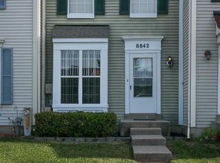 8842 Green Needle Dr, Nottingham, MD 21236