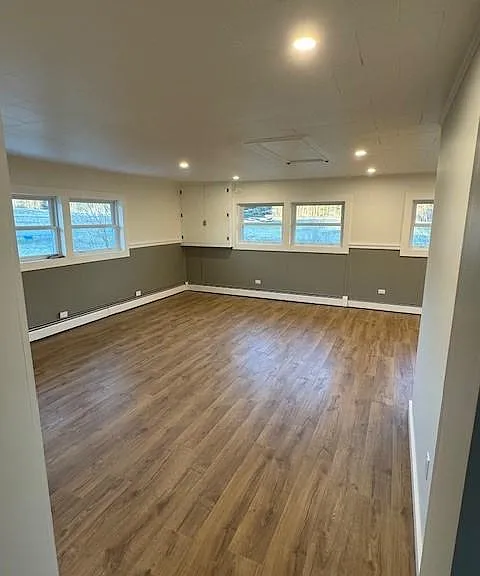 1201 Stage Rd — Photo 11