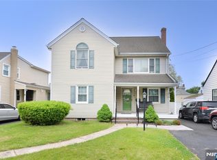 11-01 1st St, Fair Lawn, NJ 07410