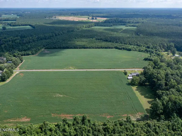 0400434 Gates Bank Road, Gates, NC 27937