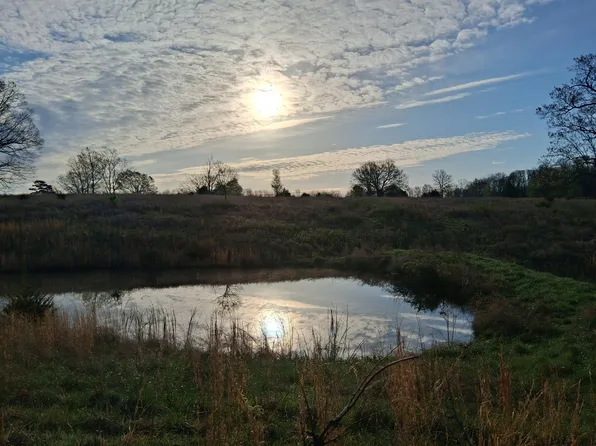 000 County Road 7080, West Plains, MO 65775