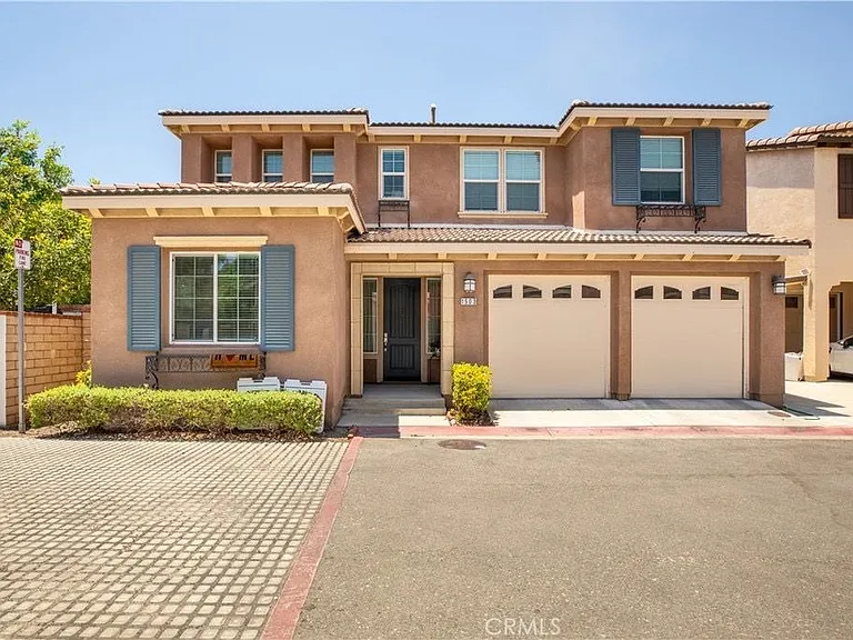 1503 Cantabria Pl — Photo 1