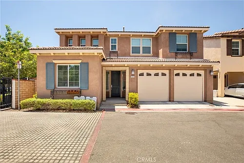 1503 Cantabria Pl Photo 1 1503 Cantabria Pl Photo 1