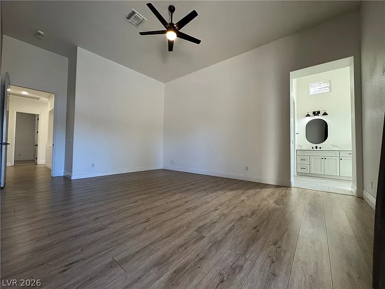 29 Plum Hollow Dr — Photo 20