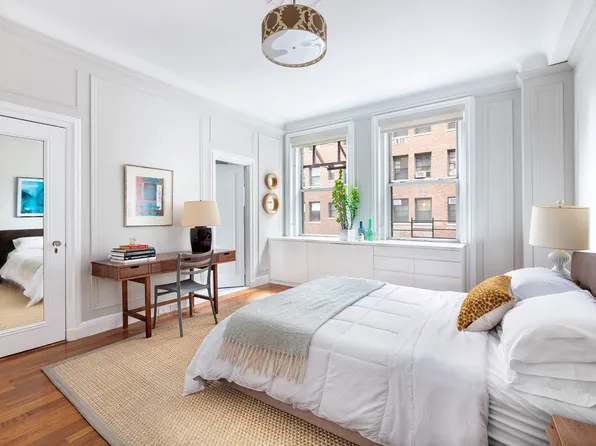 210 West 90th Street image 6 of 12