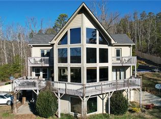 459 E Valley Rd NE, Rydal, GA 30171