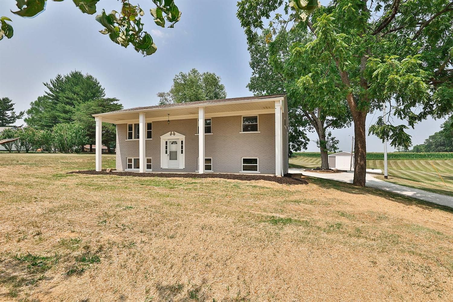 1001 Bay Rd, West Harrison, IN 47060 MLS 1779401 Zillow