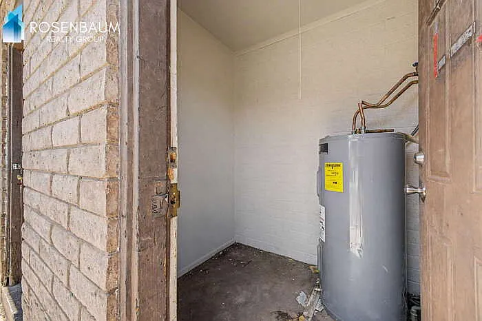 1746 E 6th Ave #1746 — Photo 28